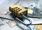 Tax Clearance Protocol: Πότε η ΑΑΔΕ δίνει & πότε μπλοκάρει τη Φορολογική Ενημερότητα! Η «εγκυκλοπαίδεια» της ενημερότητας - Αναλυτικός Οδηγός!
