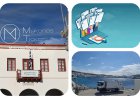 Mykonos Municipal Resilience - Δήμος Μυκόνου: 15 Θέσεις ΣΟΧ για την ενίσχυση της Καθαριότητας, των Δημοτικών Υπηρεσιών και της Θεσμικής Λειτουργικής Ανθεκτικότητας του Διεθνούς Προορισμού – Προσόντα, Μοριοδότηση και Προθεσμίες