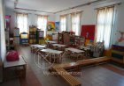 Childcare Subsidies: Αιτήσεις voucher ΕΕΤΑΑ για δωρεάν φιλοξενία σε παιδικούς σταθμούς 2026 - 2027! Οι προθεσμίες ανά ΑΦΜ!
