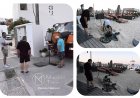 Wastewater Resilience: Η προληπτική ενίσχυση του Δικτύου Λυμάτων στον Πλατύ Γιαλό μετατρέπει την Ανθεκτικότητα των Υποδομών σε κεφάλαιο Περιβαλλοντικής Ασφάλειας και Διεθνούς Ανταγωνιστικότητας της Μυκόνου
