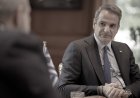 Ministerial Incompatibility U-Turn: Πίσω το ασυμβίβαστο Υπουργού - Βουλευτή, με κυριότερους λόγους τις έντονες αντιδράσεις στο εσωτερικό της ΝΔ και απειλές για καταψήφιση!