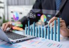 Sovereign Credit Scoring: Πιστοληπτική ικανότητα σε 24 ώρες! 6 κλίμακες ιδιωτών & 10 διαβαθμίσεις για επιχειρήσεις! Φορολογικά, ασφαλιστικά και περιουσιακά δεδομένα από δημόσιες βάσεις!
