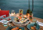 Culinary Tourism - OpenTable: Το εστιατόριο κρίνει το ξενοδοχείο!