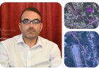 Mykonos Road Resilience - Σταύρος Γρύμπλας: Από την πίεση των Black Vans στη στρατηγική Ανθεκτικότητα Υποδομών για Βιώσιμη Τουριστική Κινητικότητα