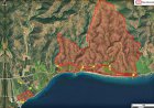 Property Rights Alert: Πώς ο νέος λογαριασμός στο Κτηματολόγιο, σώζει τα ακίνητα «αγνώστου ιδιοκτήτη» από το Δημόσιο!