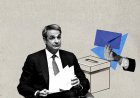Triad of Risks: Πολιτικό παρασκήνιο! Ακρίβεια, δικογραφίες και υπουργική κόπωση στο δρόμο για τις εκλογές!