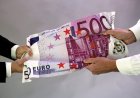 High-Denomination Cash: Τι πρέπει να κάνουν όσοι έχουν χαρτονομίσματα των 500 ευρώ!