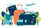 Long-Haul Tourism Strategy: Long-haul ταξιδιώτες! Γιατί οι αγορές μακρινών αποστάσεων είναι το μέλλον της ανάπτυξης - Η στρατηγική επιλογή που απογειώνει τον Ελληνικό Τουρισμό!