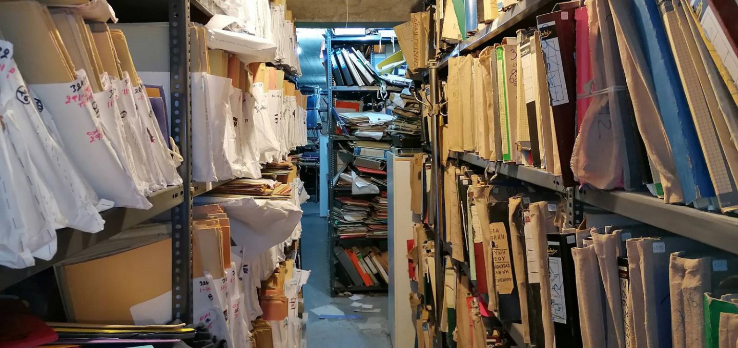 Building Permit Auditing - ΚΕΔΕ: Έλεγχος αδειών σε όλες τις ΥΔΟΜ και τα ευρήματα στον Εισαγγελέα - «Οι άδειες βγαίνουν από ιδιώτες, αλλά εγκαλούνται οι Δήμαρχοι»