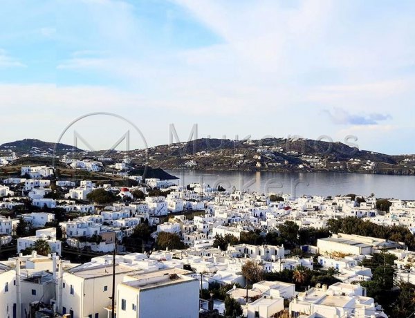 Property Audit: Τι θα γίνει με τη διόρθωση των τετραγωνικών στο νέο αρχείο ακινήτων (ΜΙΔΑ) - Πότε ανοίγει η εφαρμογή