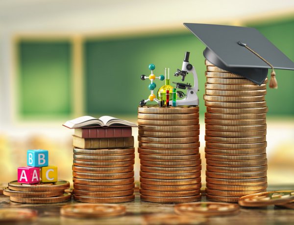 School Infrastructure: Κατανομή €30 εκατ. στους Δήμους για την επισκευή και αναβάθμιση σχολείων! Πόσα χρήματα δίνονται στον Δήμο Μυκόνου [Έγγραφο]