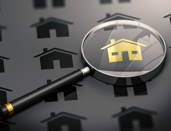 Fiscal Surveillance: Στο μικροσκόπιο της ΑΑΔΕ όλα τα ακίνητα της χώρας! Πότε ξεκινούν οι διορθώσεις τετραγωνικών και ποια τα πρόστιμα-παγίδες, μέσω της πλατφόρμας ΜΙΔΑ!