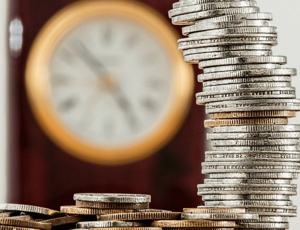 Public Wage Reform: Αυξήσεις στις αντιμισθίες για Δημάρχους, Αντιδημάρχους, Περιφερειάρχες & Αντιπεριφερειάρχες [Έγγραφα]