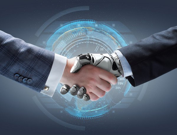 AI Governance: Το νέο πλαίσιο για την Τεχνητή Νοημοσύνη στην Ελλάδα! Όλα όσα αλλάζει το AI Act, για πολίτες, επιχειρήσεις & Δημόσιο!