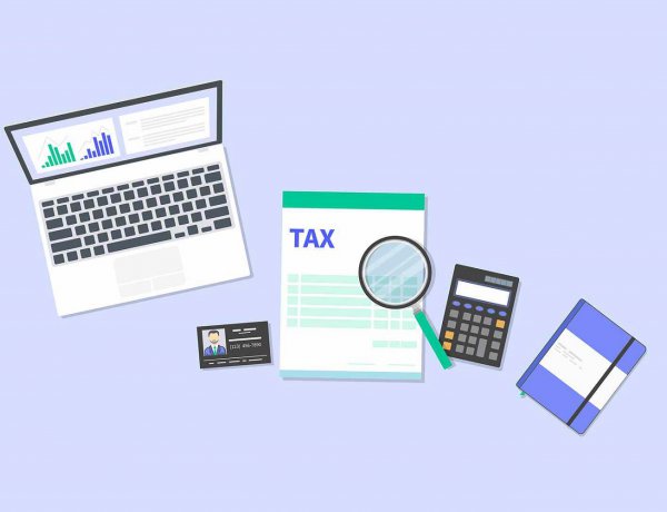 Tax Clearance Certificate: Τι αλλάζει στη φορολογική ενημερότητα! Όλα τα νέα δεδομένα για ιδιοκτήτες ακινήτων και επιχειρήσεις!