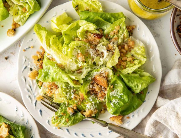 Foodborne Outbreak: Νέα υγειονομική απειλή! Πώς μεταδίδεται το παράσιτο των λαχανικών Cyclospora & τι πρέπει να προσέχετε για να αποφύγετε την έντονη διάρροια!