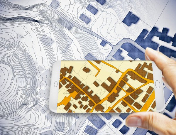 Public Property Mapping: Ψηφιακό Μητρώο ΜΙΔΑ! Η ακτινογραφία της ξεχασμένης περιουσίας της τοπικής αυτοδιοίκησης - Αθέατα πάνω από 120.000 ακίνητα Δήμων!