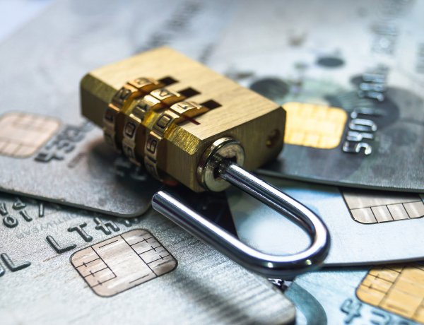 Tax Clearance Protocol: Πότε η ΑΑΔΕ δίνει & πότε μπλοκάρει τη Φορολογική Ενημερότητα! Η «εγκυκλοπαίδεια» της ενημερότητας - Αναλυτικός Οδηγός!
