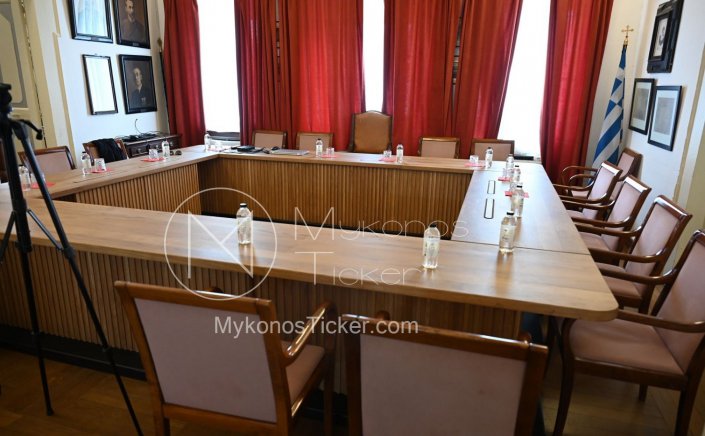Municipal Governance: Εκλογές Νέων Προεδρείων & Δημοτικών Επιτροπών, στους Δήμους έως τις 7 Ιουλίου! Η ακριβής διαδικασία σύμφωνα με τη Νέα Εγκύκλιο του ΥΠΕΣ [Έγγραφο]
