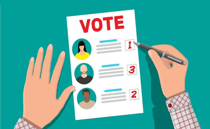 Single-Round Voting: Νέος Κώδικας Τοπικής Αυτοδιοίκησης! Το νέο σύστημα εκλογής από μία και μόνο Κυριακή σε Δημάρχους & Περιφερειάρχες βήμα-βήμα!
