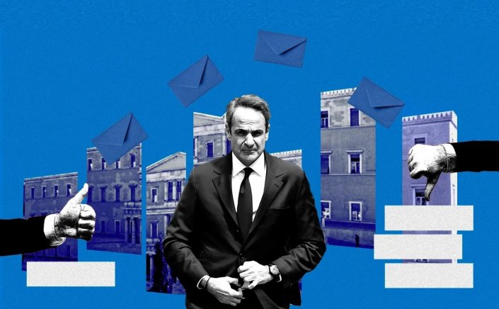 Electoral Strategy: Προεκλογική στρατηγική στο Μαξίμου! Οι αστάθμητοι παράγοντες Τσίπρα, Σαμαρά και το μεγάλο στοίχημα με την κοινωνία!
