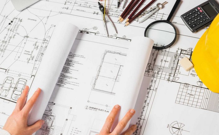 Property Compliance: Μπλόκο στις μεταβιβάσεις για ακίνητα με αυθαιρεσίες! 20 Ερωτήσεις & Απαντήσεις για την τακτοποίηση!