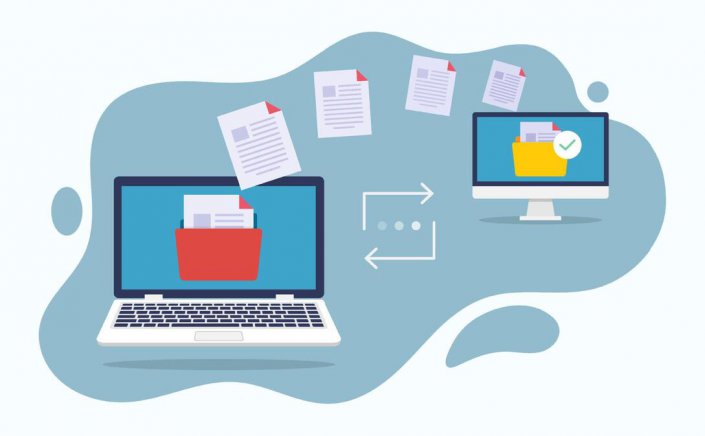 Unified Debt Registry: Τι αλλάζει για τους πολίτες! Όλες οι οφειλές σε ένα σημείο με τον νέο ψηφιακό φάκελο - Ενιαία διαχείριση χρεών σε εφορία, ΕΦΚΑ & Δήμους!
