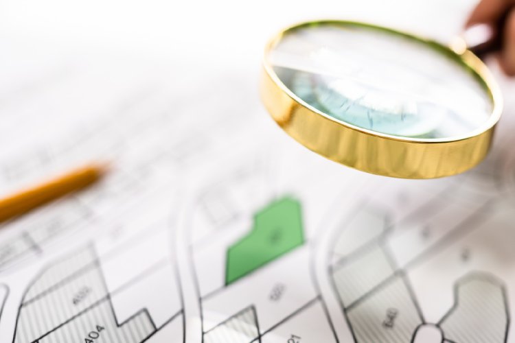 Cadastral Streamlining: Νέος νόμος για το Κτηματολόγιο! Νέο θεσμικό πλαίσιο για στελέχωση, ψηφιοποίηση ΟΤΑ, τροποποίηση ορίων, εμβαδού ή θέσης ενός ακινήτου!