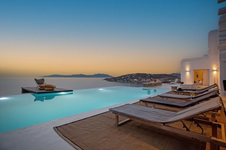 Hospitality Landscape Redefined: Πώς αναδιαμορφώνεται ο ξενοδοχειακός χάρτης! Τα mega projects και οι αλυσίδες αλλάζουν τα ξενοδοχεία στην Ελλάδα!