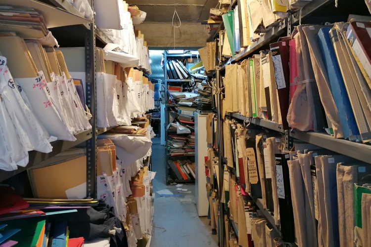Building Permit Auditing - ΚΕΔΕ: Έλεγχος αδειών σε όλες τις ΥΔΟΜ και τα ευρήματα στον Εισαγγελέα - «Οι άδειες βγαίνουν από ιδιώτες, αλλά εγκαλούνται οι Δήμαρχοι»