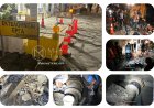 Η άμεση επιχειρησιακή ανταπόκριση της Διοίκησης Βερώνη στη Φάμπρικα μετατρέπει την Επιχειρησιακή Αποτελεσματικότητα σε πολιτικό μήνυμα Διακυβέρνησης και Θεσμικής Αξιοπιστίας