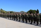 Military Conscription: Εκδόθηκε η πρόσκληση του ΓΕΣ για την κατάταξη στο Στρατό Ξηράς με την 2026 Γ’/ΕΣΣΟ - Ημερομηνίες, οδηγίες & δικαιολογητικά