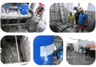 Infrastructure Resilience: Πώς η στρατηγική της ΔΕΥΑΜ μετατρέπει το αντλιοστάσιο της Αλευκάνδρας σε πυλώνα υδραυλικής ανθεκτικότητας του δικτύου λυμάτων της Χώρας Μυκόνου