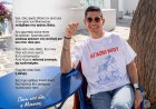 Μιλτιάδης Ατζαμόγλου προς Διαδικτυακά Παράκεντρα: «Δεν ζήτησα Άδεια - Την έχω από τους Μυκονιάτες, επανειλημμένα, στις Πρώτες θέσεις»  η Αξιοπρέπεια δεν Πιστοποιείται
