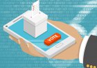 Snap Election Alert: Συναγερμός στην Αντιπολίτευση εγκύκλιο του ΥΠΕΣ! Τα email στους απόδημους και ο πυρετός των πρόωρων εκλογών [Εγκύκλιος]
