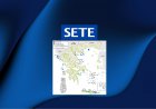 Tourism Spatial Planning - SETE: Θετικό βήμα το νέο Χωροταξικό για τον Τουρισμό, οι επιφυλάξεις & δοκιμασία πυρός η εφαρμογή! Το μεγάλο στοίχημα περνά πλέον στους Δήμους, μέσα από τα Τοπικά και Ειδικά Πολεοδομικά Σχέδια!