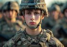 Conscription Reform: Νέα απόφαση για τη στρατολογία! Αλλάζει η διαδικασία επίδοσης των σημειωμάτων κατάταξης και η αναζήτηση των ανυπότακτων [Έγγραφο]
