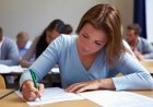 Education Reform: Ενδοσχολικές Εξετάσεις! Τι αλλάζει τη νέα σχολική χρονιά [Έγγραφο]