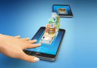 Digital Tax Crackdown: Φόρος στις μεταφορές IRIS! Πώς να αποφύγετε τις παγίδες της εφορίας σε δωρεές & χαρτζιλίκια - Πότε επιβάλλεται φόρος 20% στις συναλλαγές αδελφών!