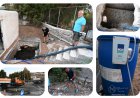 Infrastructure Resilience: Η προληπτική Υδρομηχανική ενίσχυση και Μοριακή Εξυγίανση του Δικτύου Μυκόνου – Πώς η στρατηγική της ΔΕΥΑΜ στον Άγιο Στέφανο εδραιώνει τη Θεσμική Αξιοπιστία και προστατεύει το Διεθνές Brand