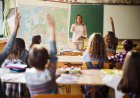 Curriculum Reform: Το νέο μάθημα σε Γυμνάσια & Λύκεια από τον Σεπτέμβριο! Πώς θα διδάσκεται [Έγγραφο]