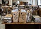 Tax Statute of Limitations: Απόφαση-σοκ από το ΣτΕ! Στα 10 χρόνια η παραγραφή, νέα δεδομένα για τους φορολογικούς ελέγχους & για συμπληρωματικά στοιχεία!