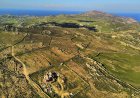 Land Registry Disputes: Πώς μια αεροφωτογραφία του 1945 αποδεικνύει την κυριότητα του ακινήτου σας στο Κτηματολόγιο!