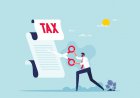 Imputed Tax Relief: Αλλαγές στο τεκμαρτό εισόδημα των αυτοαπασχολούμενων! Ποιοι συνεπείς επαγγελματίες θα ελαφρυνθούν από το 2027!