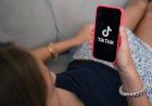 Big Tech Privacy Settlement - TikTok: 400 εκατ. δολάρια για παράνομη συλλογή προσωπικών δεδομένων ανηλίκων! Ο βαρύς λογαριασμός για την ιδιωτικότητα των παιδιών!