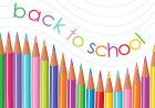 Education Reform Crackdown: Αυστηρό και άμεσο έλεγχο σε κενά, ωράρια & τμήματα πριν την 1η Σεπτεμβρίου! Τι αλλάζει σε κενά & myschool!
