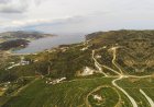 Real Estate Legal Risks: Αυθαίρετα! Πότε ανακαλούνται οι τακτοποιήσεις? Οι προϋποθέσεις ακύρωσης υπαγωγής της τακτοποίησης, τα άκυρα συμβόλαια & οι διεκδικήσεις αποζημιώσεων!