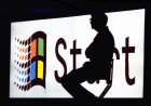 Tech Landmark: Windows 95! 31 χρόνια από το λανσάρισμα που άλλαξε τα PC!