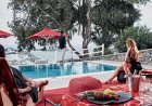 Spending Reallocation: Ανακατανομή τζίρου! Ανεβαίνουν τα καταλύματα, υποχωρεί η εστίαση - Η νέα κατανομή της τουριστικής δαπάνης στους προορισμούς!