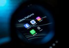 Platform Design Mandates - Meta: Αλλάζει για ανήλικους Facebook & Instagram! Όριο δύο ωρών την ημέρα, «μπλόκο» τη νύχτα, τέλος στο αλόγιστο scroll & περιορισμοί στις ειδοποιήσεις!